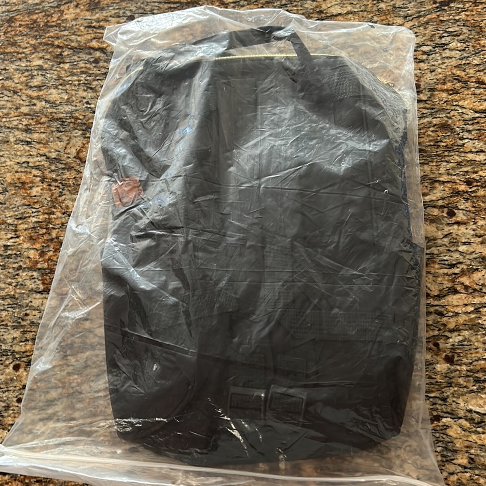 Pregnant 🤰 women baby diapers bag - Picture 4 of 6